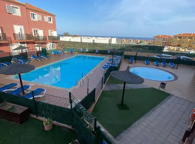 Casa Greta