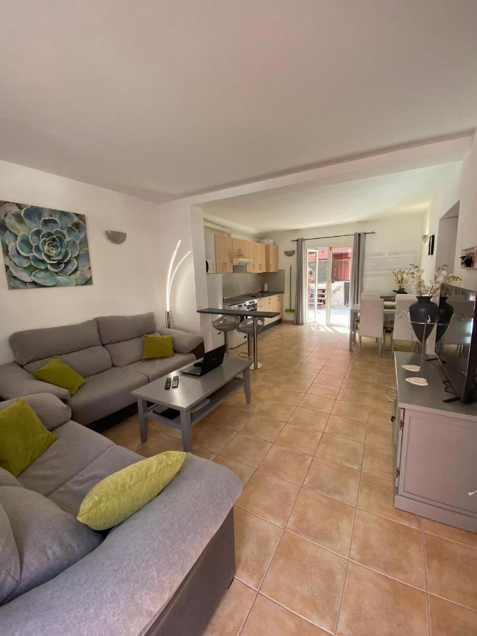 Casa Greta *