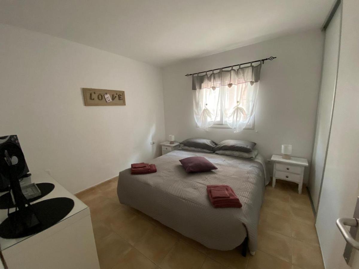 Casa Greta