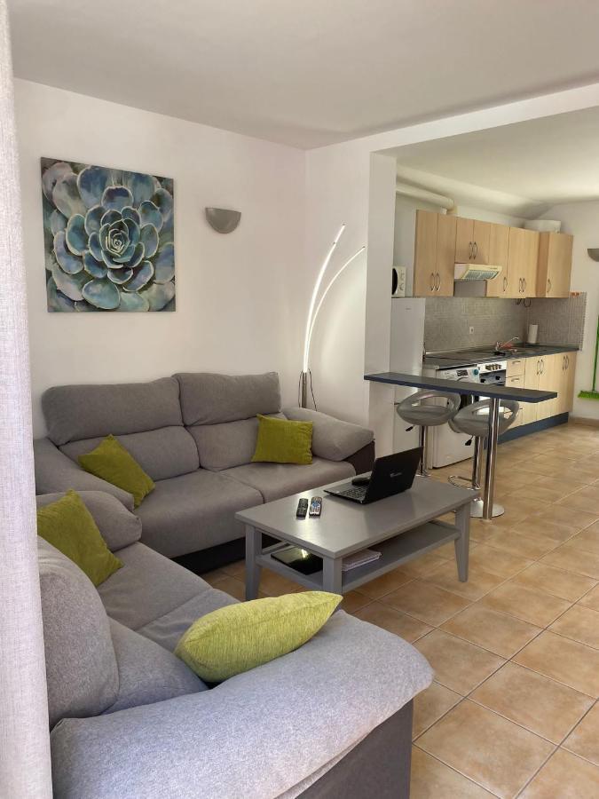 Casa Greta *