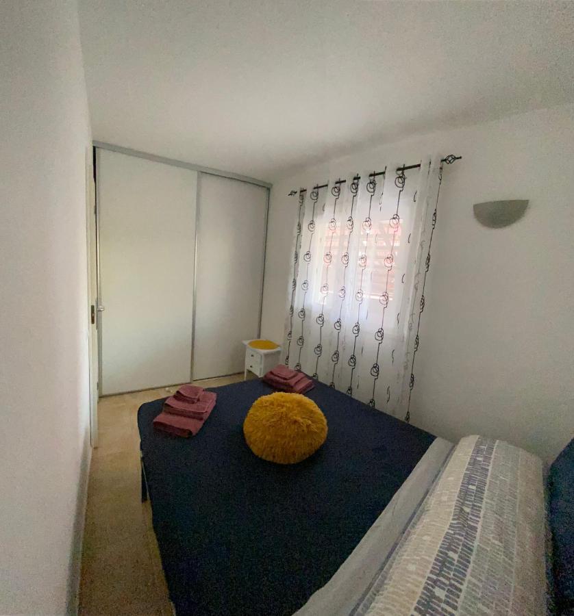 Casa Greta Apartment *