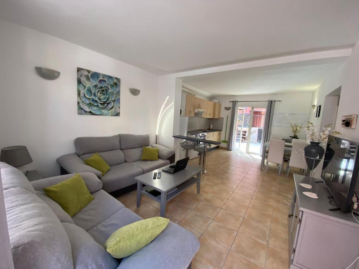 Casa Greta *