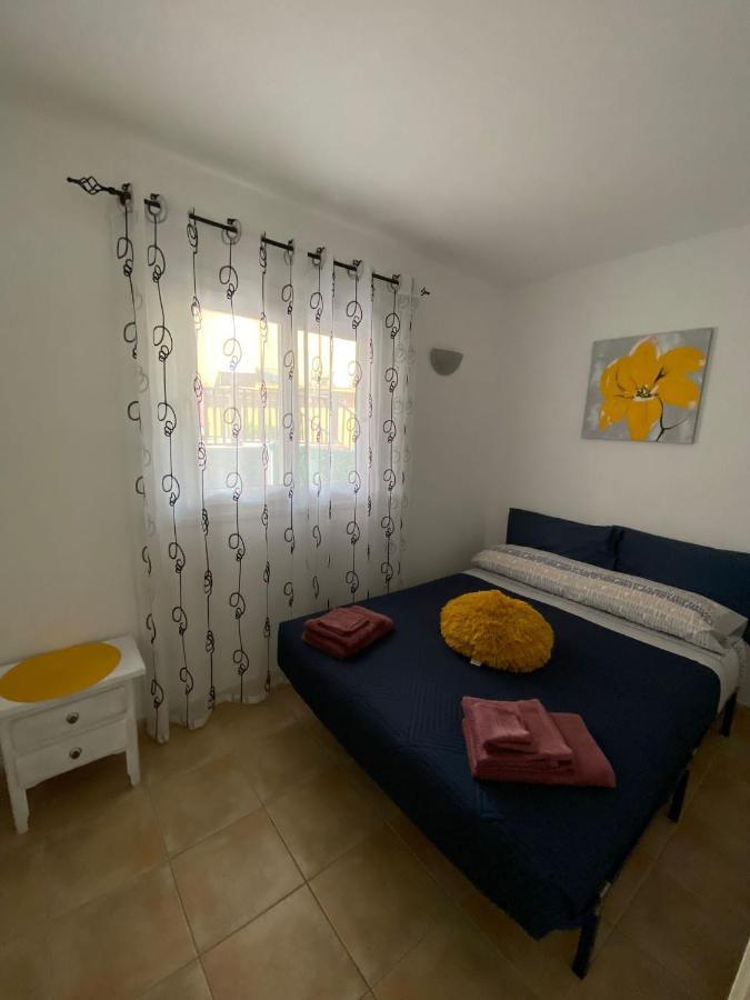 Casa Greta Costa De Antigua