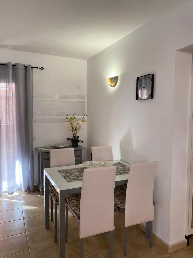 Casa Greta Costa De Antigua